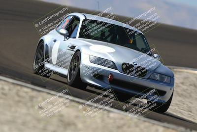 media/Oct-04-2025-Speed Ventures (Sat) [[3f074c1365]]/Green/Session 3 (Turn 2)/